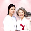 고려유통 이미지