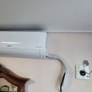 남강에어컨 이미지