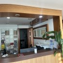 김재준피부과의원 이미지