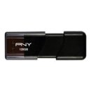 [Kmart] PNY Attache 3 128G USB 2.0 Flash Drive($12.99) 이미지