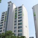 솔빛마을 이미지