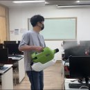 이컴회계정보처리학원 이미지