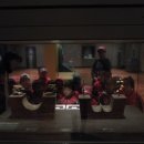 부리초병설유치원 이미지