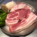 유명돈 | 용산 삼각지 맛집 유명돈 숙성삼겹살 찐맛집