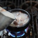이대감순대국 | 구리 순대국 맛집 이대감순대국 가족 모임 회식 장소 주차 편리 숨은 찐 맛집