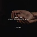 (주)온리원뮤직 Daum카페