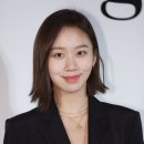 인터와이어드스튜디오스 이미지