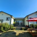 감성별당 이미지