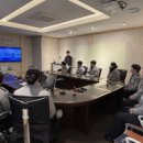 이천치안센터 이미지