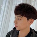 오하루헤어 | 찰랑찰랑 변신의 순간, #송도미용실 오하루헤어 퍼스트파크점 경험해본 후기