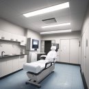 아트리움치과의원 이미지