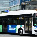 수원-이의-이의-12 이미지