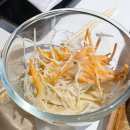 산카레 | [한남동 맛집] 산카레 한남점 솔직 후기