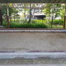 어울초병설유치원 이미지