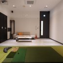 미성 골프연습장 이미지