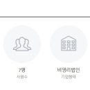 나현유치원 이미지