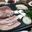 엄마네고깃집 이미지