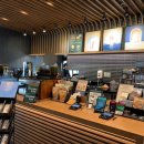 스타벅스 인천용일사거리DT점 이미지