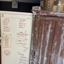 카멜무역 이미지