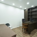 노원경희한의원 이미지