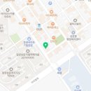 미리벌펜션