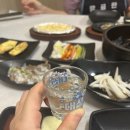 원조할인마트 이미지