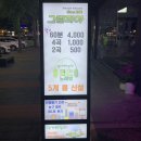 그린피아 코인노래연습장 이미지