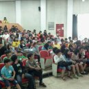 월곡중학교 이미지