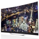 LG, 세계 최초 곡면 UHD OLED TV 출시 이미지