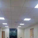 신아공조 이미지