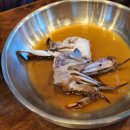 장모님돌솥밥집 이미지