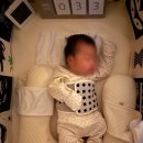 남일환경 | 증후군, 불안핑 엄마가 구매한 신박한 분리 수면 필수 아이템 (내닛 Nanit 솔직 상세 후기) #내돈내산