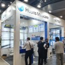 대한메디케어 이미지