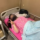 중앙유도 | 창원 대방동 선린자모 초산모 유도분만 자연분만 성공 및 입원실 후기