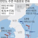 새동해바다 이미지