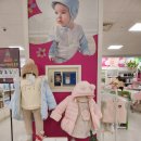 문현이마트 아가방 이미지