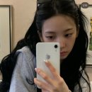 포은대로313번길 이미지