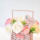 인천용현남초등학교자월분교장 이미지