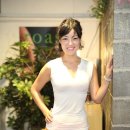 호박나이트 이미지