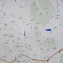 성북-장위-4353 이미지