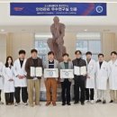 중앙덴탈 이미지