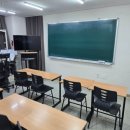 내토로59길 | 제천 과학학원 찾는다면? 파인만학원 다녀온 솔직한 학부모 후기