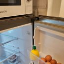 느릅낭집 이미지