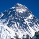 에베레스트 이미지