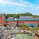 청도행정사무소 이미지