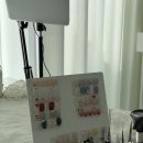쏠네일 - 부천시 원미구 | 신중동네일 쏠네일에서 받은 꼼꼼한 아트 시술 후기