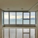 엘시티메이드부동산중개법인 | 부산 엘시티 더샵 고층 해운대 바다 파노라마뷰 융자없는 귀한 월세