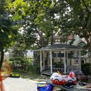 그림앤정원 이미지