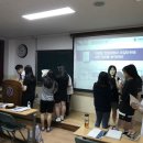 상주여자고등학교 이미지