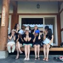 운악채한옥마을8 이미지